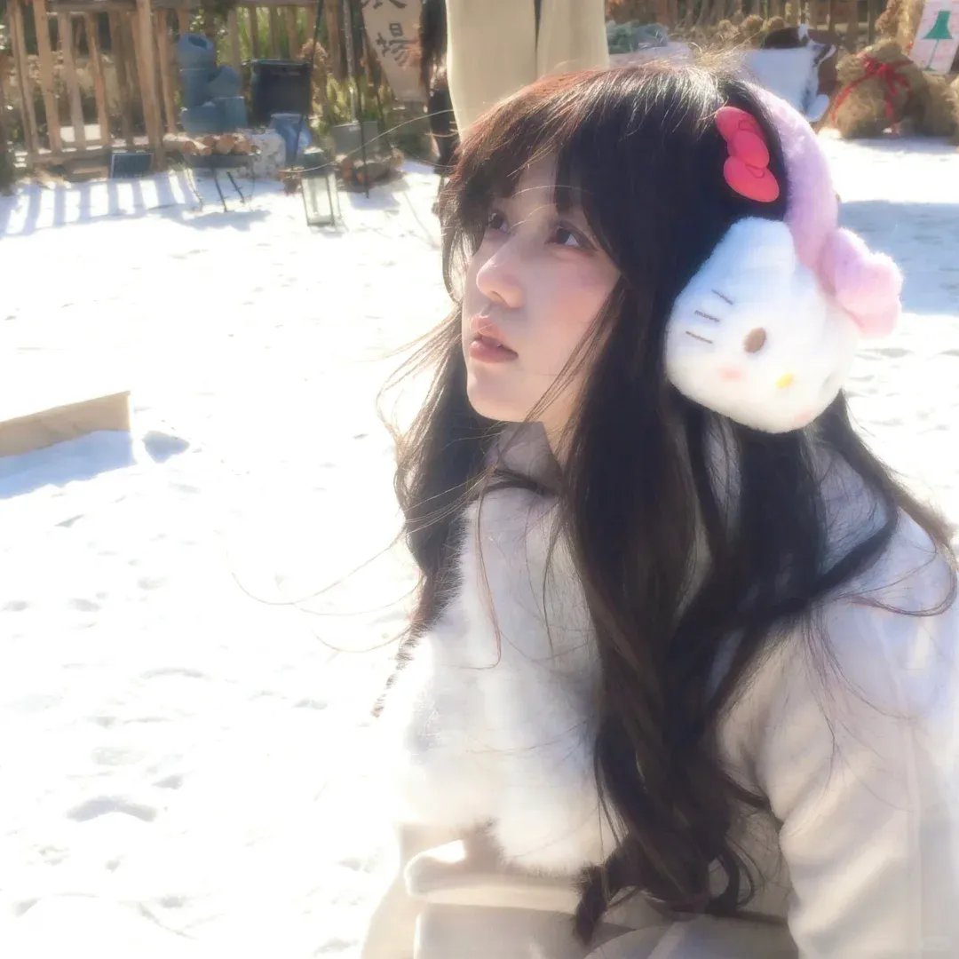 抄家后她娇入骨战神王爷偏要宠